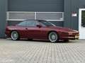 BMW 850 8-serie Ci Rot - thumbnail 4