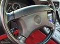 BMW 850 8-serie Ci Rot - thumbnail 31