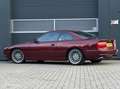 BMW 850 8-serie Ci Rot - thumbnail 9