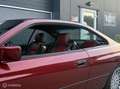 BMW 850 8-serie Ci Rot - thumbnail 22