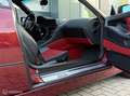 BMW 850 8-serie Ci Rot - thumbnail 24