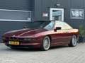 BMW 850 8-serie Ci Rot - thumbnail 8
