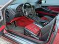 BMW 850 8-serie Ci Rot - thumbnail 13