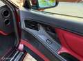 BMW 850 8-serie Ci Rot - thumbnail 27