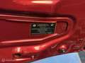 BMW 850 8-serie Ci Rot - thumbnail 42