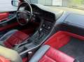 BMW 850 8-serie Ci Rot - thumbnail 28