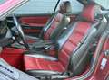 BMW 850 8-serie Ci Rot - thumbnail 14