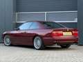 BMW 850 8-serie Ci Rot - thumbnail 10