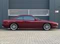 BMW 850 8-serie Ci Rot - thumbnail 1