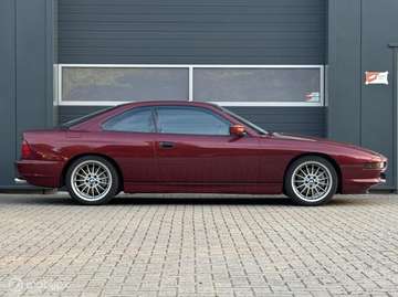 8-serie Ci