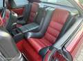 BMW 850 8-serie Ci Rot - thumbnail 15
