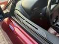 BMW 850 8-serie Ci Rot - thumbnail 30