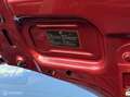 BMW 850 8-serie Ci Rot - thumbnail 40