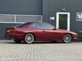 BMW 850 8-serie Ci Rot - thumbnail 2