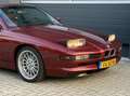 BMW 850 8-serie Ci Rot - thumbnail 37