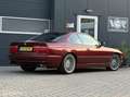 BMW 850 8-serie Ci Rot - thumbnail 5