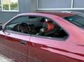 BMW 850 8-serie Ci Rot - thumbnail 17