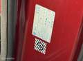BMW 850 8-serie Ci Rot - thumbnail 38