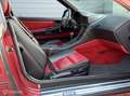 BMW 850 8-serie Ci Rot - thumbnail 23