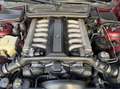 BMW 850 8-serie Ci Rot - thumbnail 45