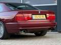 BMW 850 8-serie Ci Rot - thumbnail 11