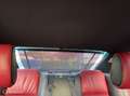 BMW 850 8-serie Ci Rot - thumbnail 36