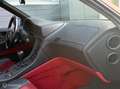 BMW 850 8-serie Ci Rot - thumbnail 26