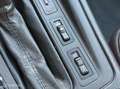 BMW 850 8-serie Ci Rot - thumbnail 35
