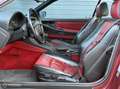 BMW 850 8-serie Ci Rot - thumbnail 12