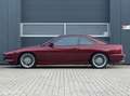 BMW 850 8-serie Ci Rot - thumbnail 6