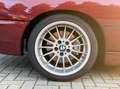 BMW 850 8-serie Ci Rot - thumbnail 47