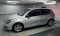 Volkswagen Golf Golf 1.2 TSI Trendline - thumbnail 1