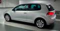 Volkswagen Golf Golf 1.2 TSI Trendline - thumbnail 4
