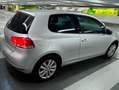 Volkswagen Golf Golf 1.2 TSI Trendline - thumbnail 3