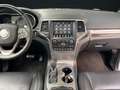 Jeep Grand Cherokee 3.0 CRD OVERLAND-KAMERA-PANORAMA Weiß - thumbnail 10