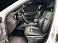 Jeep Grand Cherokee 3.0 CRD OVERLAND-KAMERA-PANORAMA Weiß - thumbnail 13