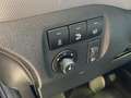 Citroen Berlingo 1.6 eHDI 3pl / B. AUTO / CAR PLAY / 2 P LATERALS!! Noir - thumbnail 14