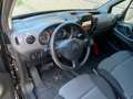 Citroen Berlingo 1.6 eHDI 3pl / B. AUTO / CAR PLAY / 2 P LATERALS!! Noir - thumbnail 8