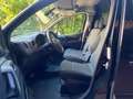 Citroen Berlingo 1.6 eHDI 3pl / B. AUTO / CAR PLAY / 2 P LATERALS!! Noir - thumbnail 7