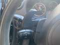 Citroen Berlingo 1.6 eHDI 3pl / B. AUTO / CAR PLAY / 2 P LATERALS!! Noir - thumbnail 15