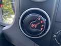 Citroen Berlingo 1.6 eHDI 3pl / B. AUTO / CAR PLAY / 2 P LATERALS!! Noir - thumbnail 12