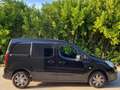 Citroen Berlingo 1.6 eHDI 3pl / B. AUTO / CAR PLAY / 2 P LATERALS!! Noir - thumbnail 5
