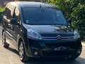 Citroen Berlingo 1.6 eHDI 3pl / B. AUTO / CAR PLAY / 2 P LATERALS!! Noir - thumbnail 4