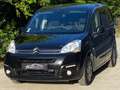 Citroen Berlingo 1.6 eHDI 3pl / B. AUTO / CAR PLAY / 2 P LATERALS!! Noir - thumbnail 1