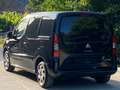 Citroen Berlingo 1.6 eHDI 3pl / B. AUTO / CAR PLAY / 2 P LATERALS!! Noir - thumbnail 3