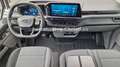Ford Transit Custom MultiCab LIMITED 170 L2 AUT/5Sitz Grau - thumbnail 19