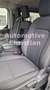 Ford Transit Custom MultiCab LIMITED 170 L2 AUT/5Sitz Grau - thumbnail 20