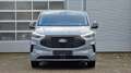 Ford Transit Custom MultiCab LIMITED 170 L2 AUT/5Sitz Grau - thumbnail 8