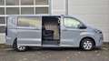 Ford Transit Custom MultiCab LIMITED 170 L2 AUT/5Sitz Grau - thumbnail 3