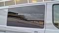 Ford Transit Custom MultiCab LIMITED 170 L2 AUT/5Sitz Grau - thumbnail 10